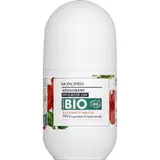 Monoprix Bio Déodorant 24H 50ml