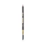 Monoprix Crayon sourcils 2 Châtain