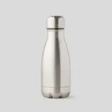 Monoprix Bouteille Isotherme Inox 250ml