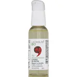 Monoprix La Beauté Bio L'Huile De Ricin 50ml