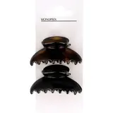 Monoprix Lot De 2 Pinces