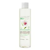 Monoprix La Beauté Bio Engagée L'Eau Micellaire Anti-Pollution 200Ml