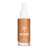 Monoprix Make Up Le Serum De Teint Beige Sable