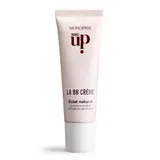 Monoprix Make Up La BB Crème beige naturel