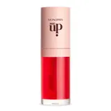 Monoprix Make Up Huile Lèvres 03 Baie Rouge