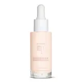 Monoprix Make-Up Le Sérum de teint 01 beige