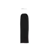 Monoprix Lot De 2 Bandeaux