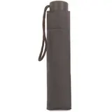 Monoprix Parapluie noir