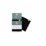Afterspa Éponge exfoliante Homme