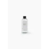 Monoprix Recharge Orchidée Mangoli 200ml