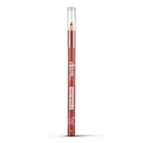 Monoprix Make Up Crayon Lèvres 01 Beige rose