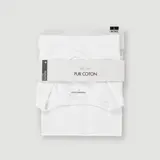 T-Shirt Col V