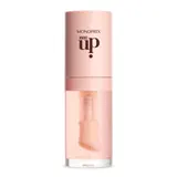Monoprix Make Up Huile à lèvres 02 Rose sorbet