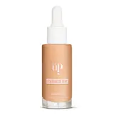 Monoprix Make Up Le Serum De Teint Ambre Radiant