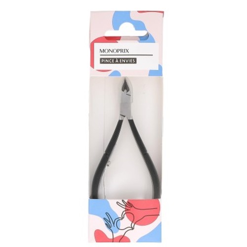 Monoprix Accessoires Pince à Envies x1