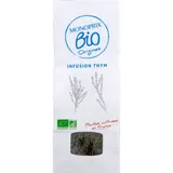 Monoprix Bio Origines Infusion Thym 50g