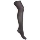 Monoprix Femme 9509 Coll Op Ppx X2 Noi 1-2