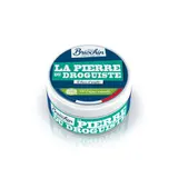 Briochin Pierre du droguiste à base d'argile Ecocert 300g