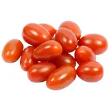 Monoprix Tomate Cerise Allongée Bio 250g