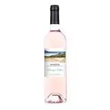Bô Rivage AOP Bandol, Rosé 75cl