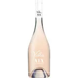 Monoprix Bio Villa Aix Rosé Bio 75cl