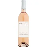 Saint-André Figuière Cuvée Rosalie Côtes De Provence Rosé Aop Bio 75cl