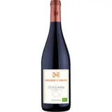 "De Natura Rerum" Dauvergne et Ranvier Vallée du Rhône Côtes-du-Rhône A.O.P. Rouge Bio 75CL