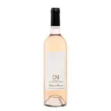 Les Vins Breban Côtes De Provence Aop, Rosé Bio 75cl