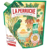 Blonvilliers Sucre roux de canne Bio le pack de 500g