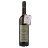 Château Virant Huile D'Olive Vierge Extra D'Aix En Provence Aoc 50cl