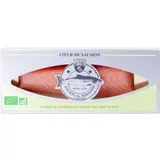 Atelier De Fumaison Safa Cœur De Saumon Bio 150g