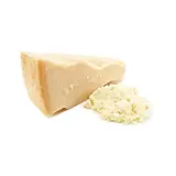 Parmigiano Reggiano Bio 165g