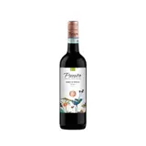 Purato Nero d’Avola Vins étrangers Italie Rouge Bio 75CL