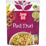 Céréal Bio Pad Thai repas express 220g