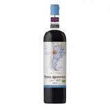 Malbec Finca Argentina Vins étrangers Argentine Rouge Bio 75CL