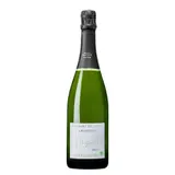 L'Originel De Grenelle Crémant De Loire Aop, Brut, Bio 75cl