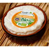 Étoile Du Vercors Fromage Saint Marcellin Bio 80g