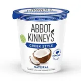 Abbot Kinney'S Abbo Coco Grecque 350g