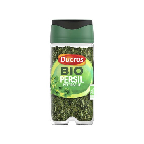 Ducros Persil Bio 7g