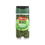 Ducros Persil Bio 7g