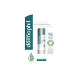 Dermophil Stick Lèvres Anti-Dessèchement Bio 4g