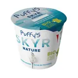 Puffy's Skyr Nature 400g
