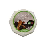 Fruitières Chabert Flocon de Savoie Bio 120g