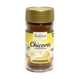 [Par Naturalia] Favrichon Chicorée Bio 100g