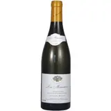 Domaine De La Moussière Sancerre AOP Blanc Bio 75cl