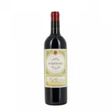 Château Peybonhomme Blaye Côtes De Bordeaux Aop, Rouge, Bio 75cl
