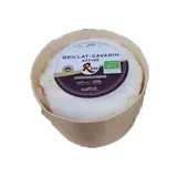 R.Bio Brillat Savarin Affiné 200g