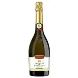 Jaillance Crémant De Bordeaux Bio 75cl