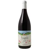 Monoprix Bio Beaujolais du Domaine De La Colletiere 75cl