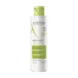 [Para] A-Derma Biology Eau Micellaire Dermatologique Hydra Nettoyante Bio 400ml